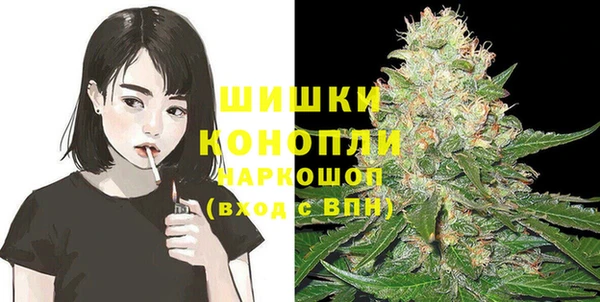 стафф Балахна