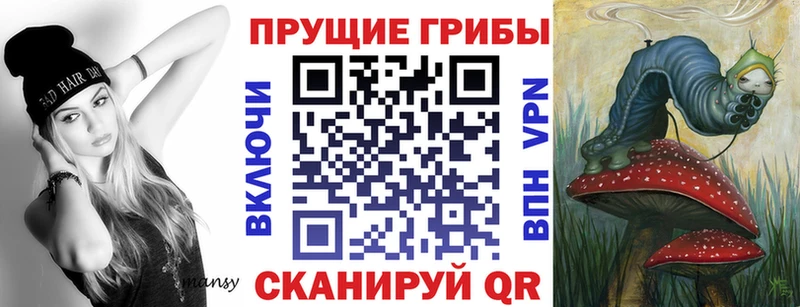 Псилоцибиновые грибы Magic Shrooms  как найти   Вихоревка 